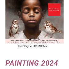 Jill Hobson (@jillhobsonstudio) • Instagram photos and videos