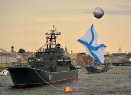 Доброе утро, дорогие севастопольцы и гости города. Kogda Den Vmf V 2021 Godu Kakogo Chisla Tradicii Istoriya Prazdnika
