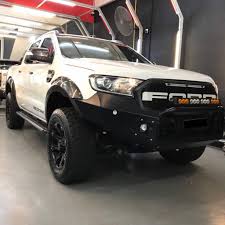 Price list of malaysia ford ranger products from sellers on lelong.my. Ford Ranger Wildtrak 3 2 Fullspect Cars Cars For Sale On Carousell