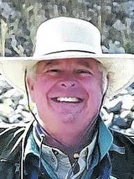 Search Henry Blake Obituaries and Funeral Services