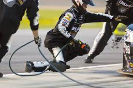 Learn how to take the quiz, all of paimon's quiz answers, and rewards when reporting a problem, please be as specific as possible in providing details such as what conditions the problem occurred under and what kind of effects it had. Behold The Thunder Gun Nascar S New Secret Weapon