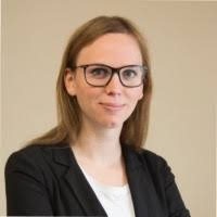 500+ "Pena-mejia" profiles