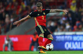 Portugal have only one win in their last 4 home fixtures. International Friendly Belgium Player Ratings Vs Portugal Playing For 90