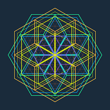 Pin On Sacred Geometry