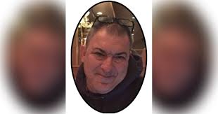 Obituary for Michael Garofalo