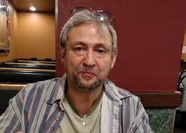 Richard Acord Obituary (2021)