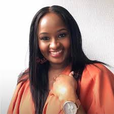 Máximo Ernesto Jaramillo-Molina