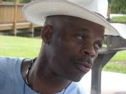 Dennis Reid Obituary