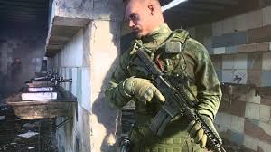 Dezember 2016 erschien das spiel erstmals . Escape From Tarkov How To Upgrade Edition Gamerevolution