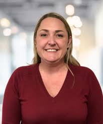 2024 Impact Report by Page