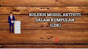 How does team building work with remote teams? Rodong Koi Belaka Contoh Ldk Menarik Untuk Sekolah Rendah Dan Menengah Peringkat Universiti Pun Boleh