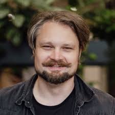 𝗖𝗵𝗮𝘁𝗚𝗣𝗧 𝗱𝗶𝗱 𝘀𝗼𝗺𝗲𝘁𝗵𝗶𝗻𝗴 𝗰𝗿𝗲𝗲𝗽𝘆.