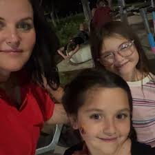 DHS needs to understand that these are very expensive to implement. They  have cut the amount of funding