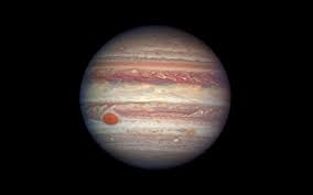 Ce jeu a été développé par fanatee ne cherchez plus, car nous venons de terminer la résolution de toutes les réponses codycross. Jupiter Serait Responsable De La Petite Taille De Mars