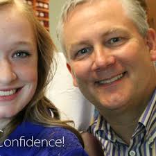 TOP 10 BEST Orthodontists near Cadillac, MI