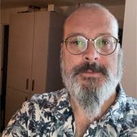 7600+ ".wyman" profiles