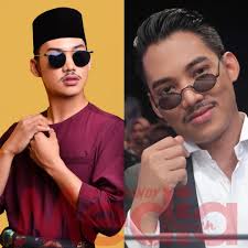 Sharifah shahirah jawab sharifah sakinah dikhabarkan berkahwin dengan kekasih? Anak Raih Diploma Mahu Abadi Kenangan Sama Bapa Saya Bergegas Membawanya Ke Tempat Latihan Jatt Sharifah Shahirah Media Hiburan