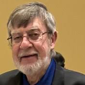 Magiera Family Obituaries