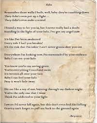 Pin On Songs Of Our Life