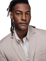 great product, great team, great job 🤍 Bjørn Ellermand, David Mikkelsen…