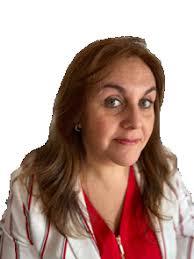 SemanaGeomática_Agenda Día 2 v10 copia