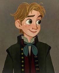 32 Frozen ❄️ ideas