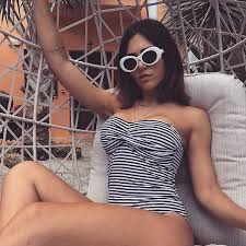On our instagram viewer you can easy watch instagram stories, profiles, followers anonymously. H Elena Tsagkrinoy Exei To Pio Kayto Instagram Sthn Ellada Fwto