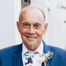 David Ray Atkinson Obituary August 13, 2022