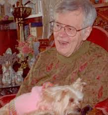 Jennifer Waldrip's Instagram, Twitter & Facebook