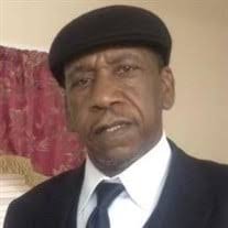 Search Jason Magee Obituaries and Funeral Services