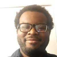 Angelo Marcellus's Instagram, Twitter & Facebook