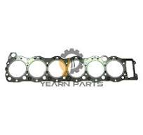 Cylinder Head Gasket 1-11141265-4 1111412654 for Isuzu Engine 6WG1