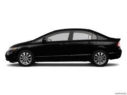 Image result for Crystal Black 2011 Honda
