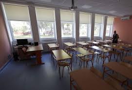 The closure of primary schools will be reviewed on 13 january, boris johnson has said. 14 Merritt Island High School Students In Quarantine Due To Reported Covid 19 Case