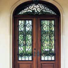Bespoke luxury windows that empower designers and owners to create great architecture. Elegant Door Window San Ramon Ca Us 94583 Houzz