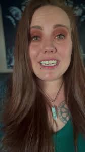 Things I’ve learned in the past week:...