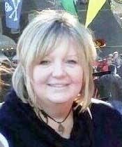 Laura Imhoff Obituary (2017)