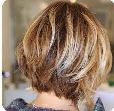 Pin By Crista Lair On Beauty Hair Styles 2017 Choppy Bob Hairstyles Short Layered Bob Hairstyles