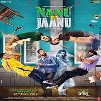 Pin By Kakarkashma On Full Movies In 2020 Full Movies Full Movies Free Hindi Movies