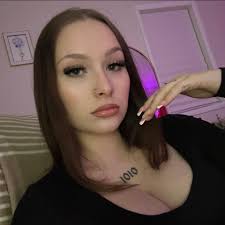 That sea salt caramel and maple goes crazyyyy 😮‍💨Happy fall yall 🍎🎃🍂🍁  Febreze yall did your thing with these 🫶