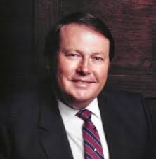 Obituary for Keith Dwayne Kellum, Sr.