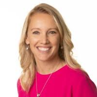 400+ "Chant" profiles