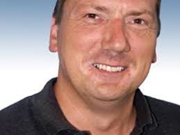 25 Jahre Erfahrung mit Lkw von Mercedes Benz