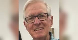 Robert "Bob" B. Kirk Obituary