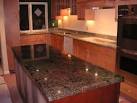 Chicago Park, CA Tile, Stone Countertop Manufacturers. - Houzz