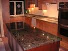 Images for plain granite countertop california