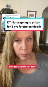 Melissa Bodine's Instagram, Twitter & Facebook