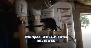 Whirlpool Whelj1 Reviews 2021 Pros Cons Specs Features