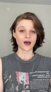 Redhead Lesbians Obsession in Sapphic Fiction