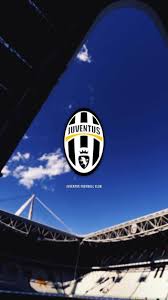 Search free juventus wallpapers on zedge and personalize your phone to suit you. Yuventus Juventus News Vkontakte